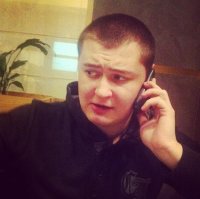 Барев ахпер Вонцес? Инч ка чка?, Мем Яцив