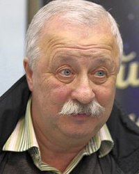  да ладно, Мем yakubovich