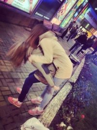 Создать мем Йобнут друзЙОД