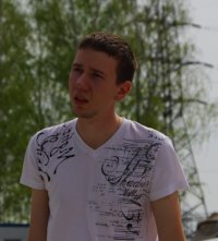 Создать мем Юра Фрол