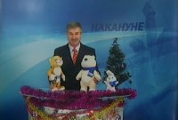 Создать мем ыы