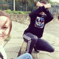 Создать мем ЗА ЯРОГО