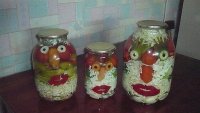 Создать мем закуска