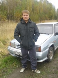 Создать мем зайцев 1