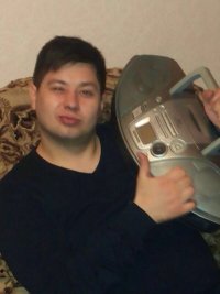 Ай-ай-ай девчонка Где взяла такие ножки, Мем Zhuk