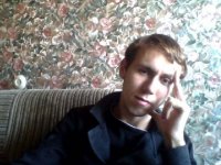 Создать мем Зижка