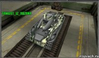   Tankist_iz_Abzana