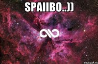 spaiibo..)) 