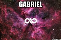 gabriel 