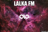 Lalka FM 