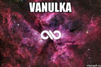 VANULKA 