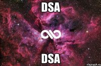 dsa dsa