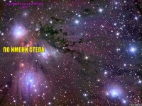 У каждого есть ебанутый друг ПО ИМЕНИ СТЕПА