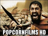  PopcornFilms HD