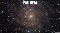 Eminem 