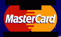 Для всего этого существует MasterCard Но трахнуть Пернача бесценно!
