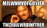 MjLWNHVOFgOyjFb TwZXUjLwrBINFTRER