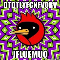 DTdTLYfcNFvqrv jFlUemuQ