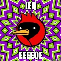 [eq eeeeqe