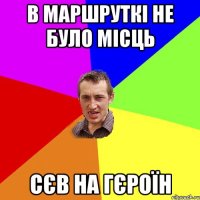 мала на чай пригласила, довго думав і не пішов а вдруг вона на самом деле мені чай сделає и все