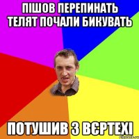 показав як лазить в неті всё сєло вважало хакером