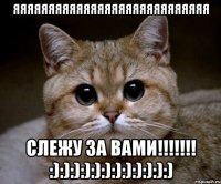 яяяяяяяяяяяяяяяяяяяяяяяяяяяя СЛЕЖУ ЗА ВАМИ!!!!!!! :):):):):):):):):):):):)