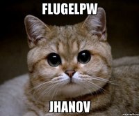 FlugelPW Jhanov