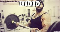 zxvzxvzx 