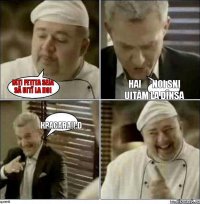 Iati fetita seia să uitî la noi Hai ș noi sni uităm la dînsa Красава!!:D