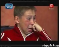 5555555555555555555555555555555555555555555555555555555222222222222222222222222222222 