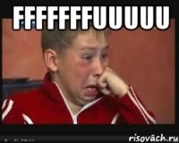 fffffffuuuuu 
