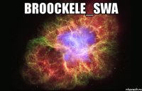 broockele_swa 