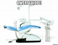 qwertyuiop[] 