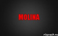 Molina