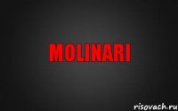 Molinari