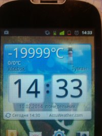 Создать мем -19999