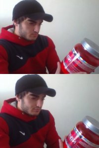 Создать мем 01