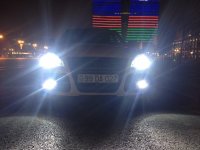 Создать мем 027