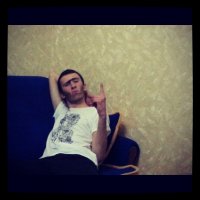 Создать мем 111111