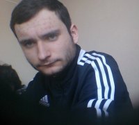 Создать мем 12334