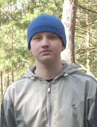 Создать мем 1