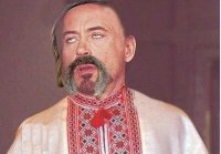 Создать мем 21