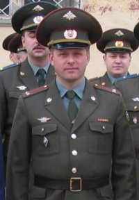 Создать мем 23