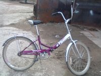 Создать мем 710