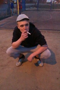 Создать мем 7