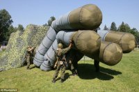 Создать мем а хотят ли русские войны