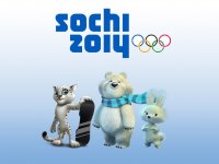 Создать мем Сочи-2014