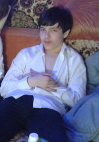 Создать мем ахмед