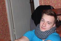 Создать мем альфа жембл
