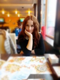 Сочинение? За пирожок с картошкой, Мем Алпатова2
